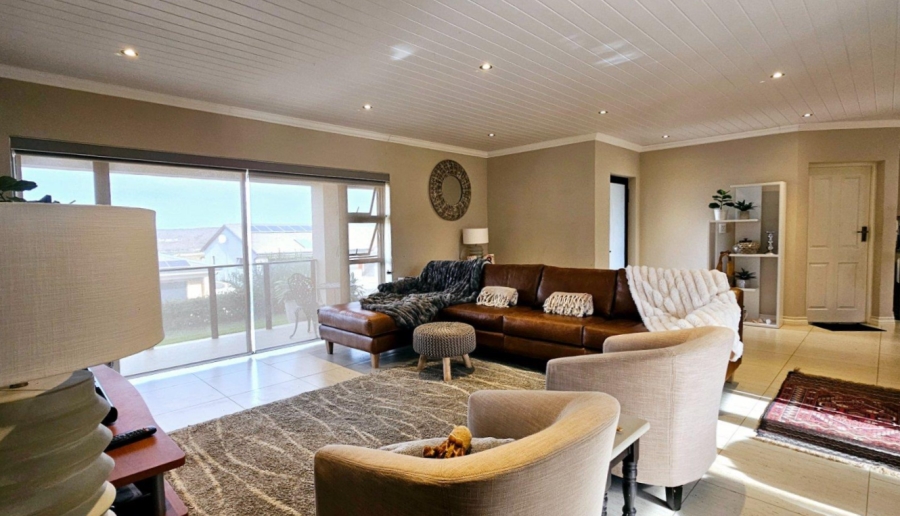3 Bedroom Property for Sale in Monte Christo Western Cape